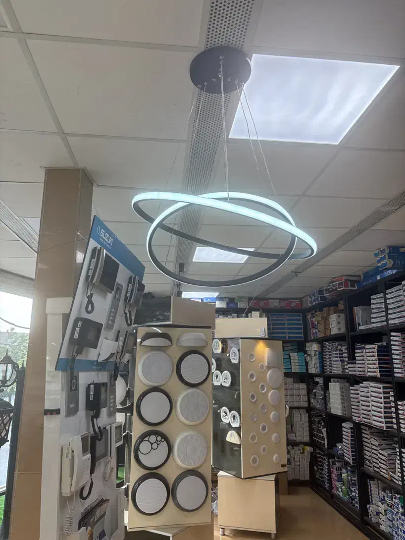 سیم کشی رفع اتصالات کلی و جزئی|خدمات پیشه و مهارت|اردبیل, |دیوار