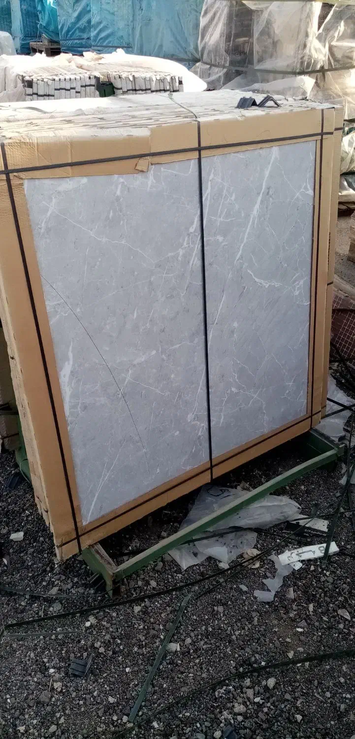 سرامیک سایز ۱۲۰ در ۱۲۰ درجه ۱ حراج شد|مصالح و تجهیزات ساختمان|تهران, خلیج فارس|دیوار