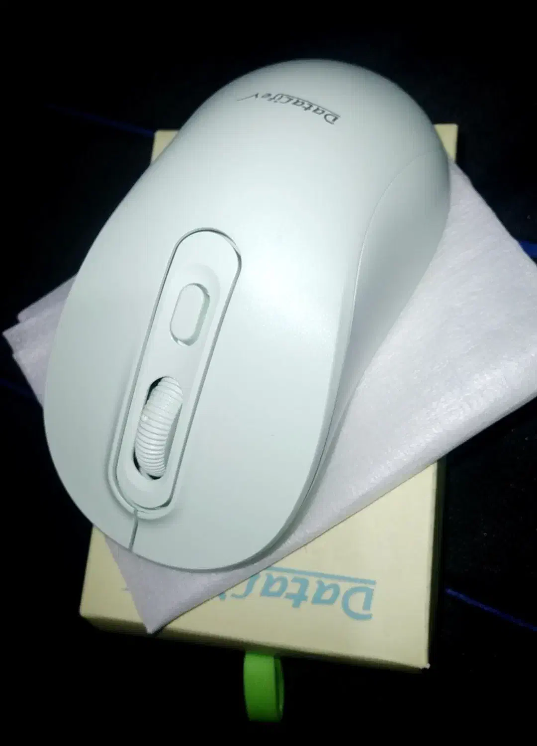 موسDatacife قیمت 6000000|قطعات و لوازم جانبی رایانه|سنگدوین, |دیوار