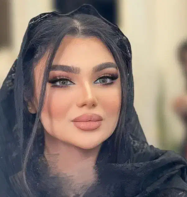 تخفیف ویژه ی میکاپ وی ای پی|خدمات آرایشگری و زیبایی|بروجرد, |دیوار