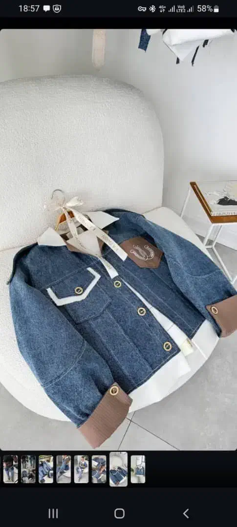 چرخکار راسته دوز و اطو کار خانم یا آقا|استخدام صنعتی، فنی، مهندسی|تهران, آهنگ|دیوار