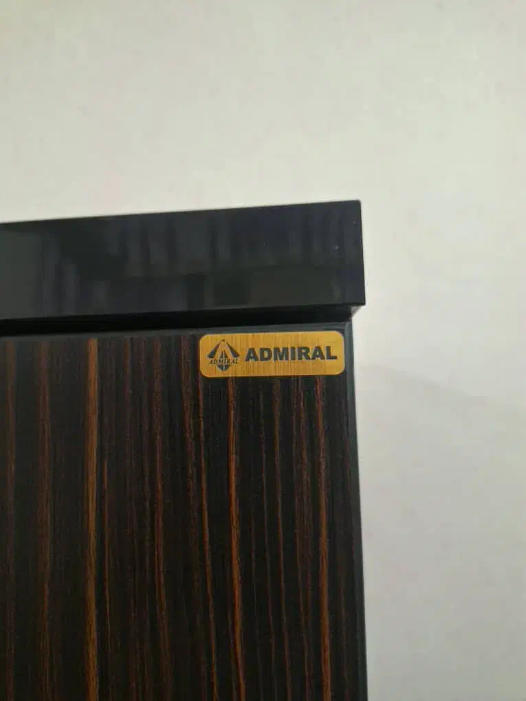 کمد ام دی اف|جاکفشی، کمد، دراور|اهواز, زیتون کارگری|دیوار