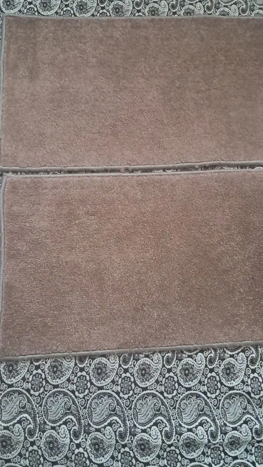 پادری|پادری|ساوه, |دیوار