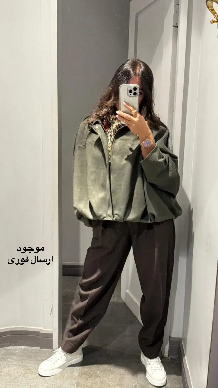 چرخکار تک دوز و سری دوز|استخدام صنعتی، فنی، مهندسی|تهران, قیطریه|دیوار