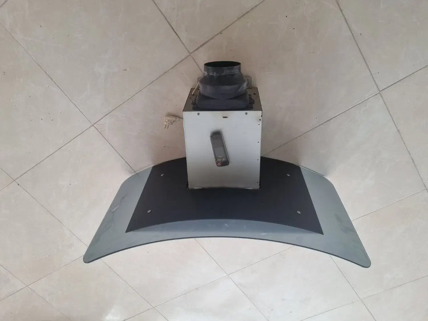 هود فرامکو|هود|بیرجند, |دیوار