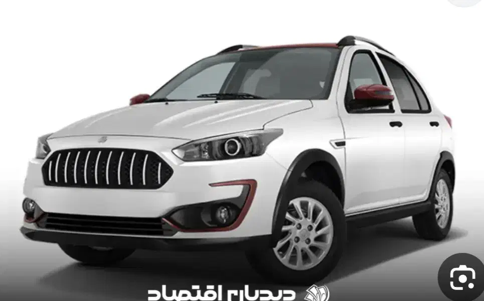 حواله اطلس s|خودرو سواری و وانت|زمکان, |دیوار