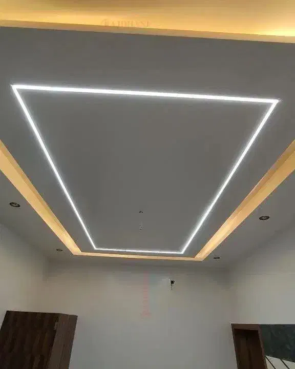 نیروی کار کناف|استخدام معماری، عمران و ساختمانی|رشت, شهریاران|دیوار