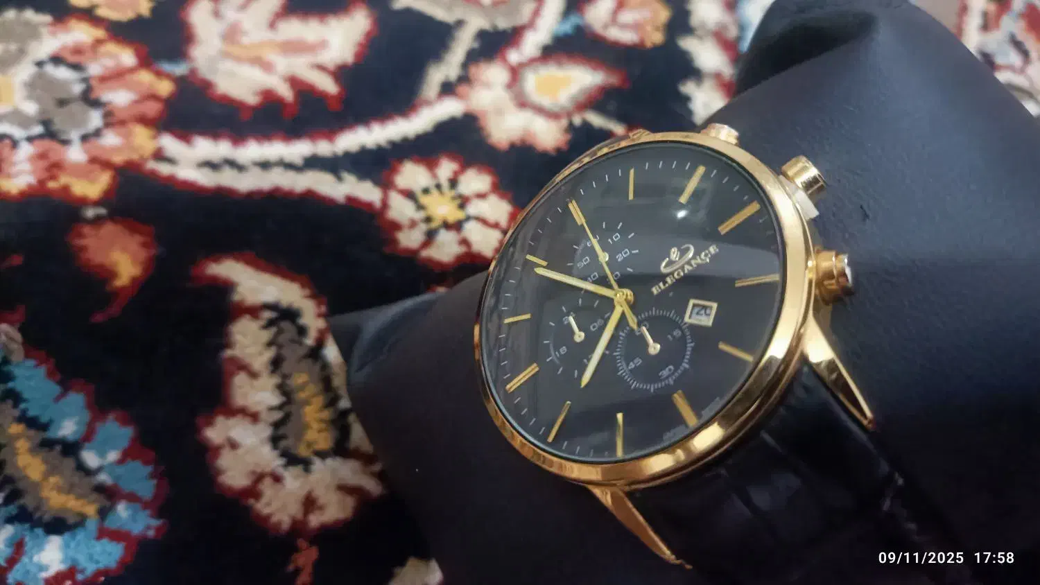 فروش ساعت|ساعت|پلدختر, |دیوار