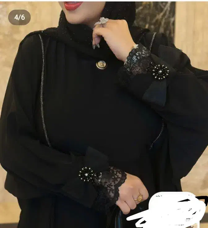 چادر و عبا،مانتو شلوار اداری|لباس|مسجد سلیمان, |دیوار