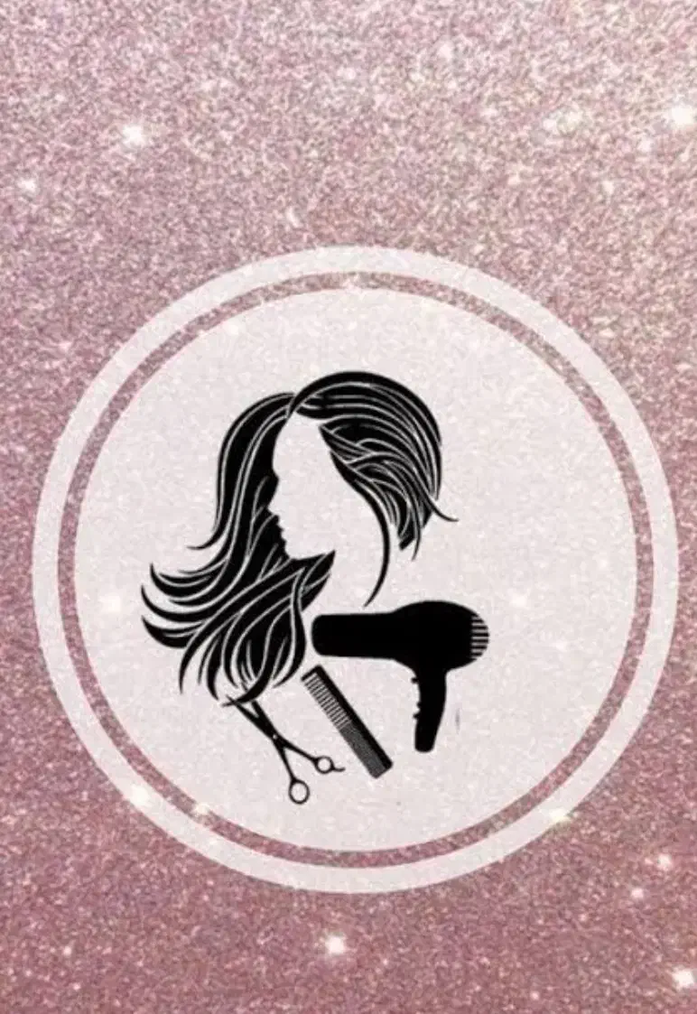 نیاز به مدل کوتاهی ، مدل موی کرنلی|خدمات آرایشگری و زیبایی|فولادشهر, B2|دیوار