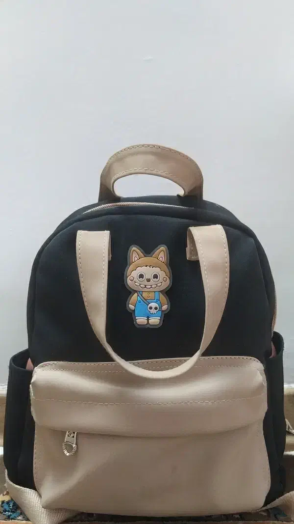 کیف|کیف، کفش، کمربند|شاهرود, |دیوار