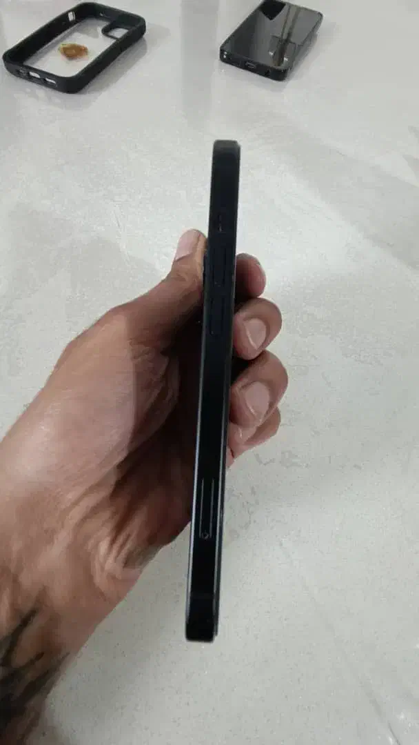 موبایل|موبایل|تهران, افسریه شمالی|دیوار