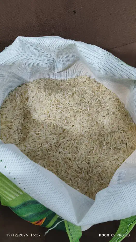 برنج دانه بلند اعلا رویال|عمده‌فروشی|تهران, دریا|دیوار