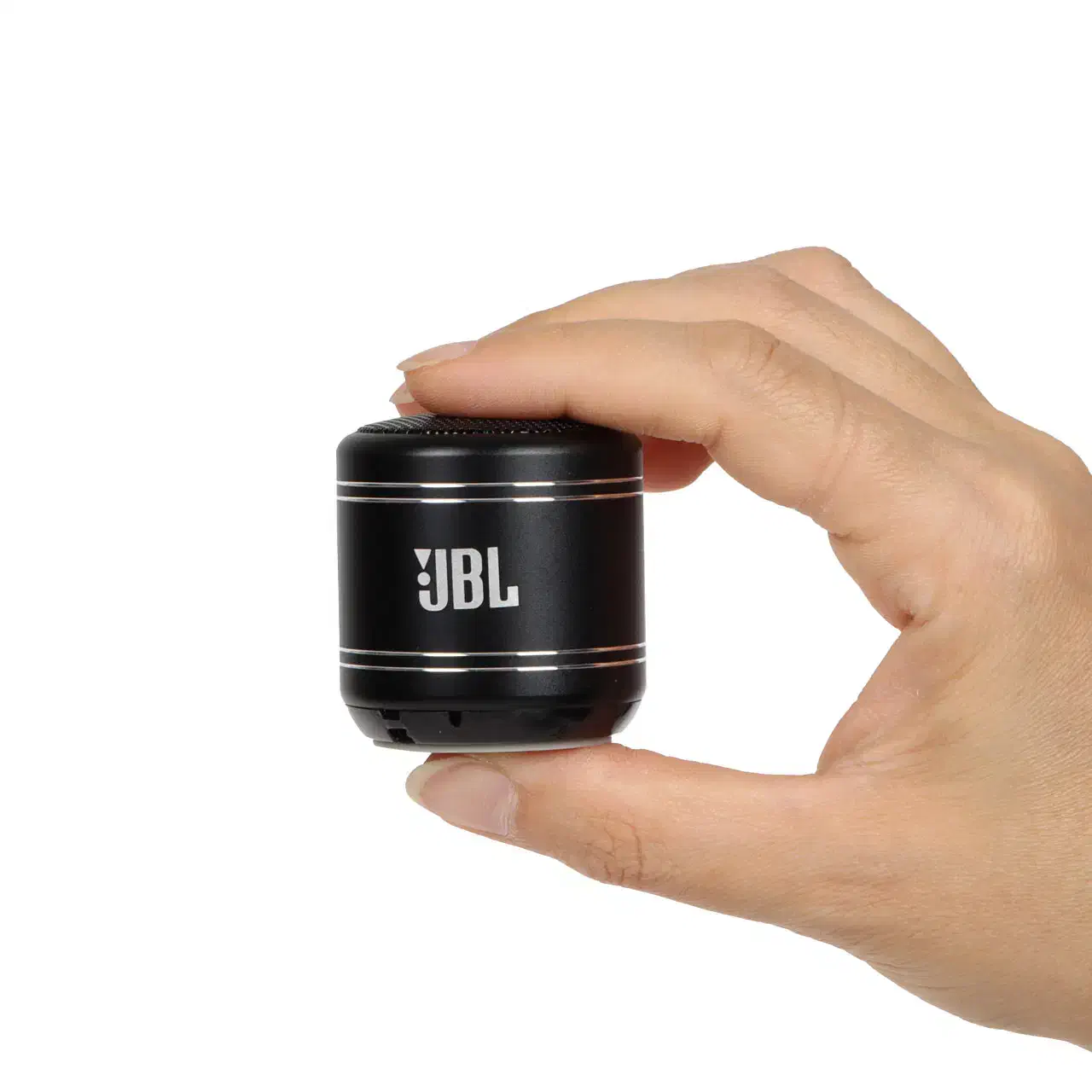 اسپیکرهای بلوتوثی از۳۸۰تا۳.۷۰۰|پخش‌کننده همراه|اراک, |دیوار