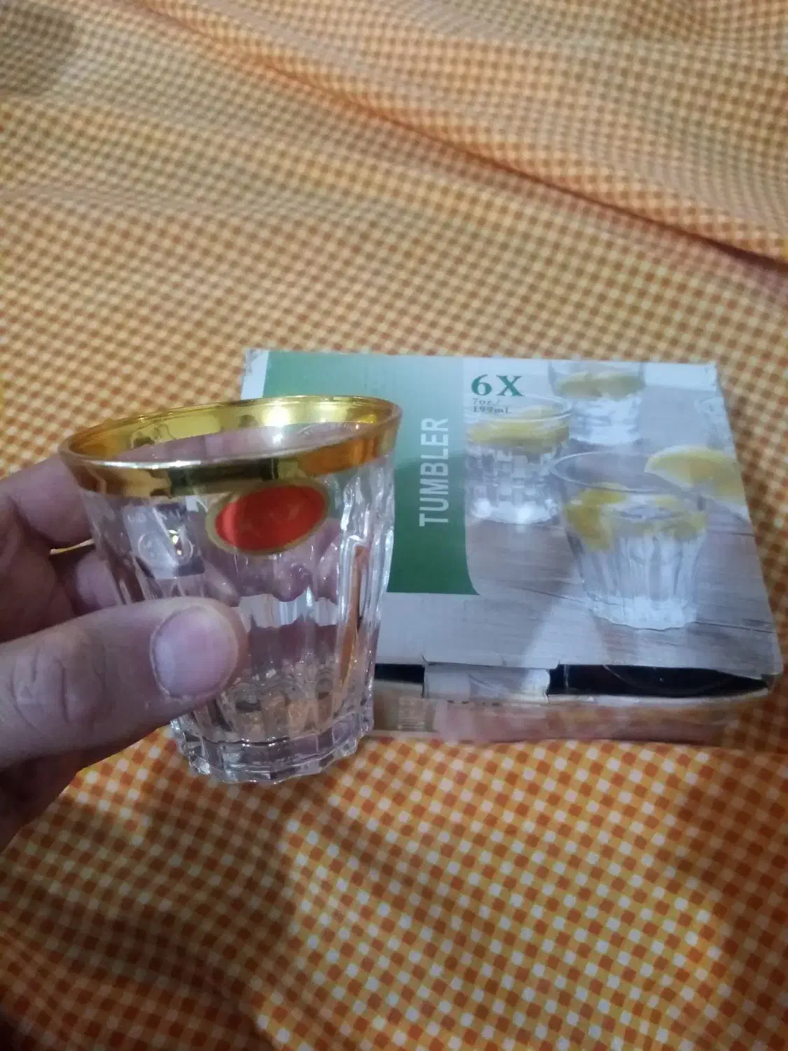 وسایل خونه آکبند|ظروف پختوپز|ارومیه, |دیوار