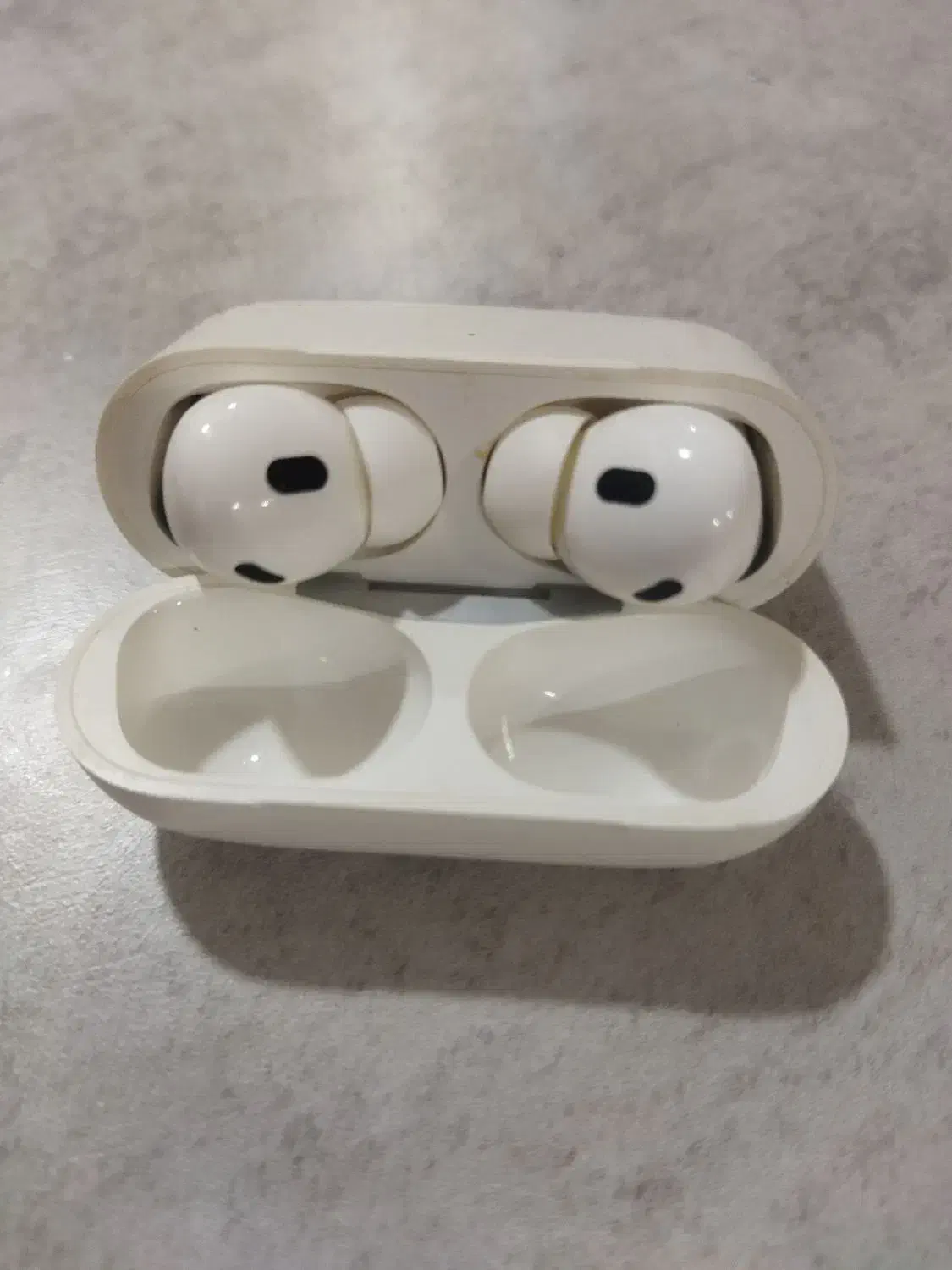 ایرپاد|لوازم جانبی موبایل و تبلت|آستانه اشرفیه, |دیوار