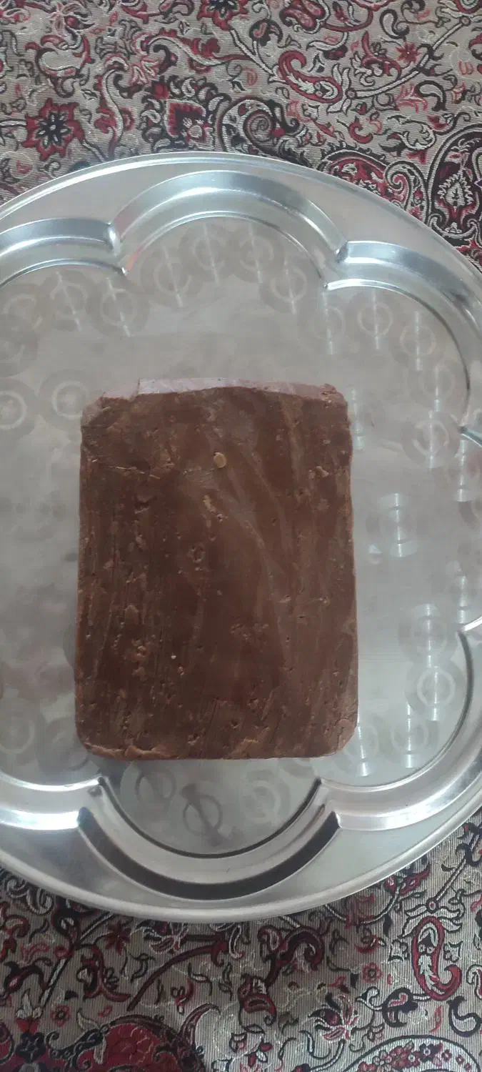 قره قروت گوسفندی|خوردنی و آشامیدنی|تهران, سیروس|دیوار