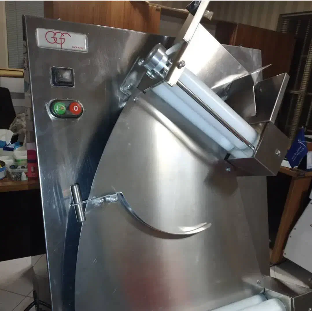 خریدار فروش لوازم فست فود /رستوران و کافی شاپ|کافیشاپ و رستوران|تهران, یوسفآباد|دیوار