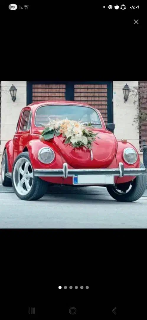 باغ تالار تشریفات ازدواج تشریفات جشن عقد و عروسی|خدمات پذیرایی، مراسم|اصفهان, برازنده|دیوار