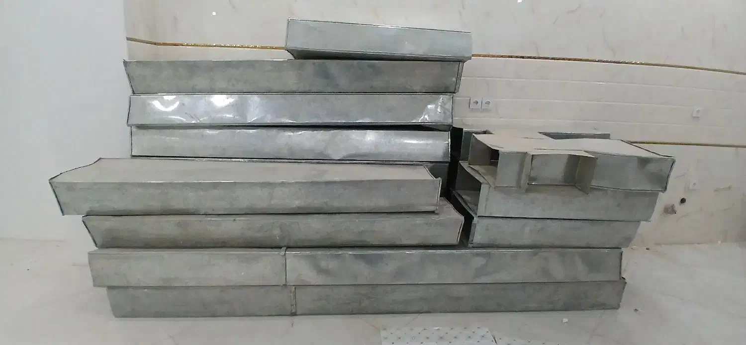 کانال کولر|کولر آبی|نسیم‌شهر, |دیوار