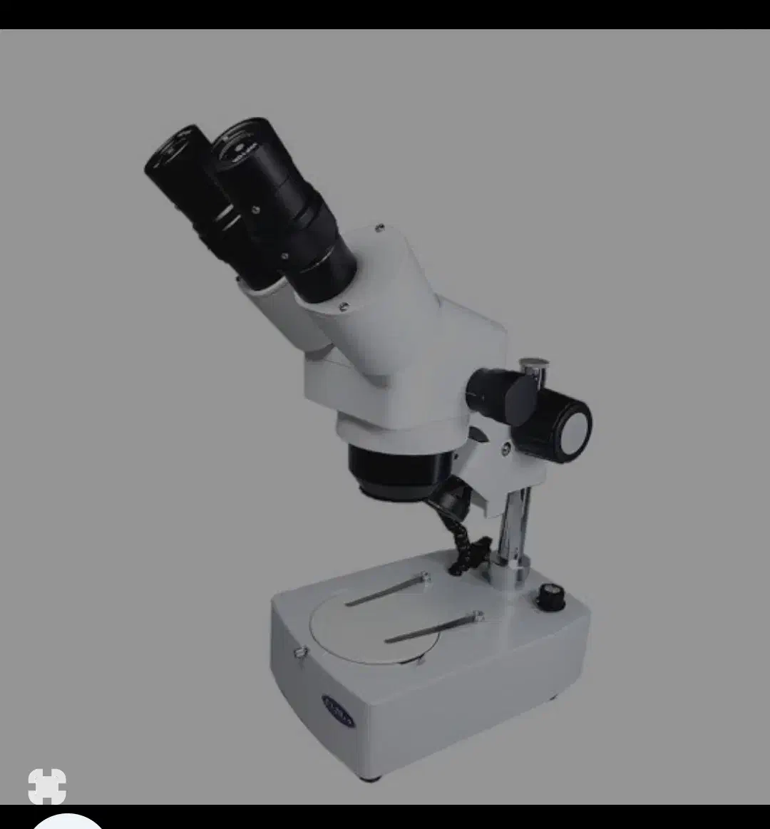 اقلام کامل موبایل فروشی وتعمیرات. کار کرده|لوازم جانبی موبایل و تبلت|تاکستان, |دیوار