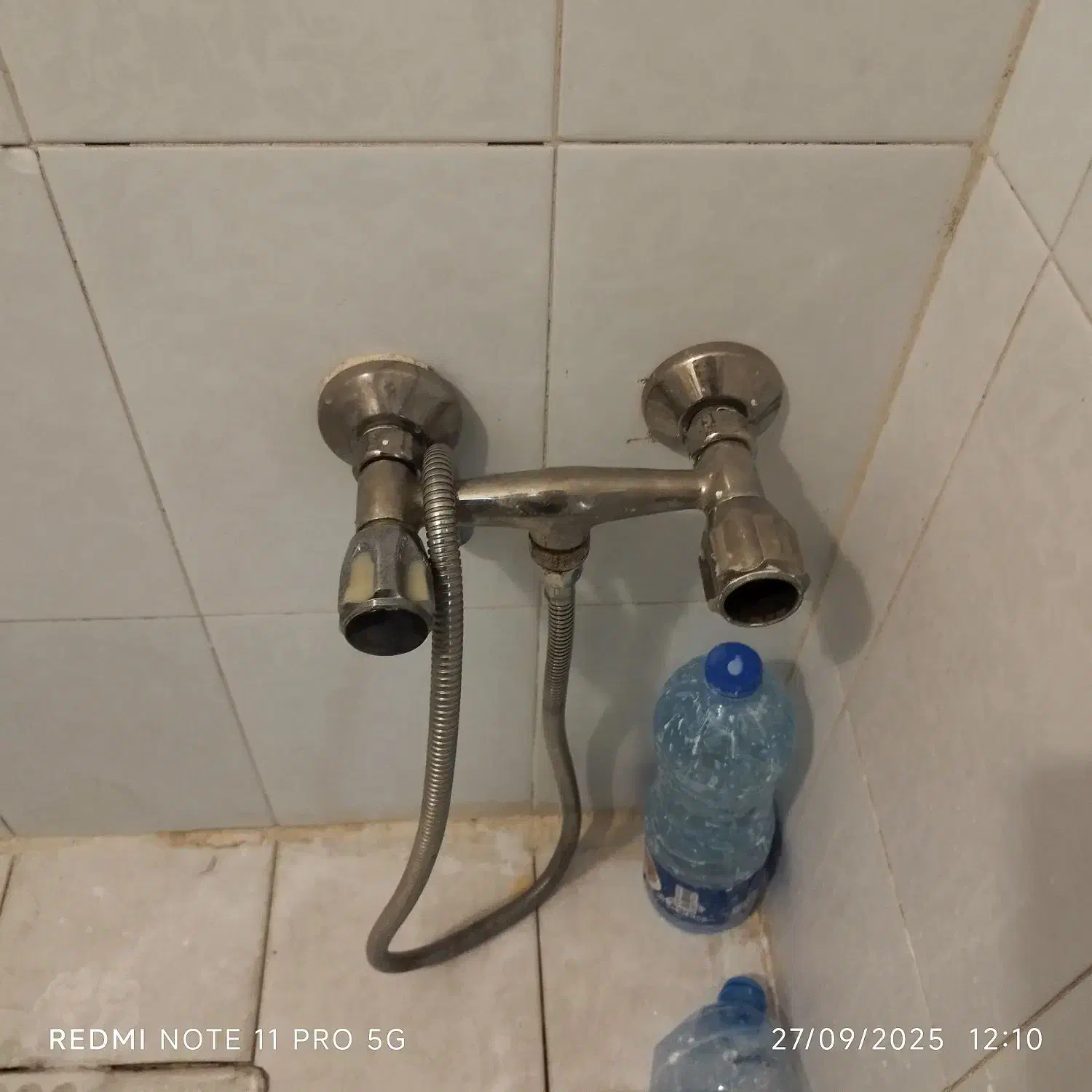 درب ورودی واحد شیرآلات کامل و سینک ظرفشویی|لوازم سرویس بهداشتی|کرمانشاه, |دیوار