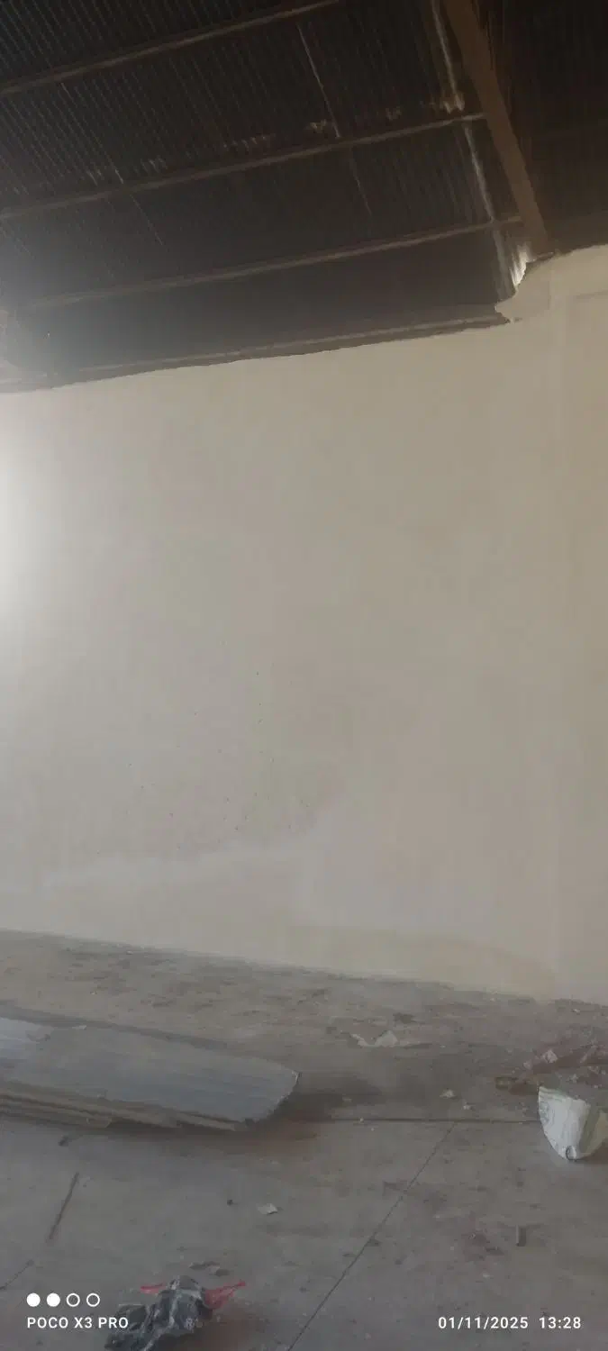 کار سیمان کاری|خدمات پیشه و مهارت|خمینیشهر, |دیوار