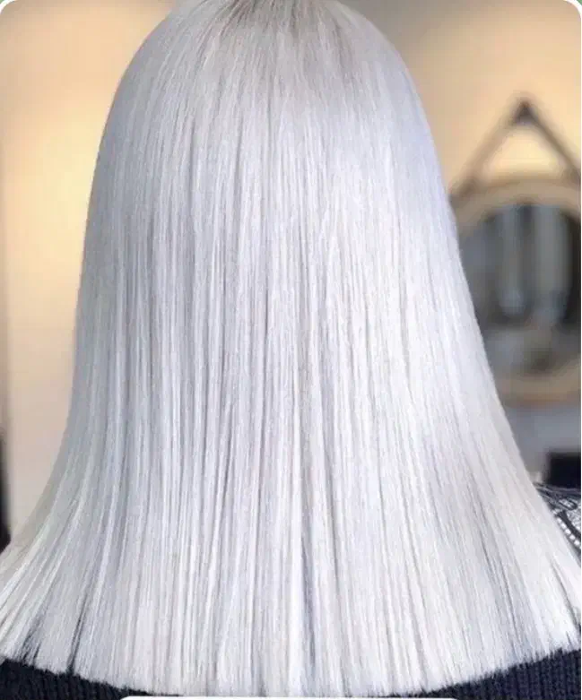 رنگ.|خدمات آرایشگری و زیبایی|سمنان, |دیوار