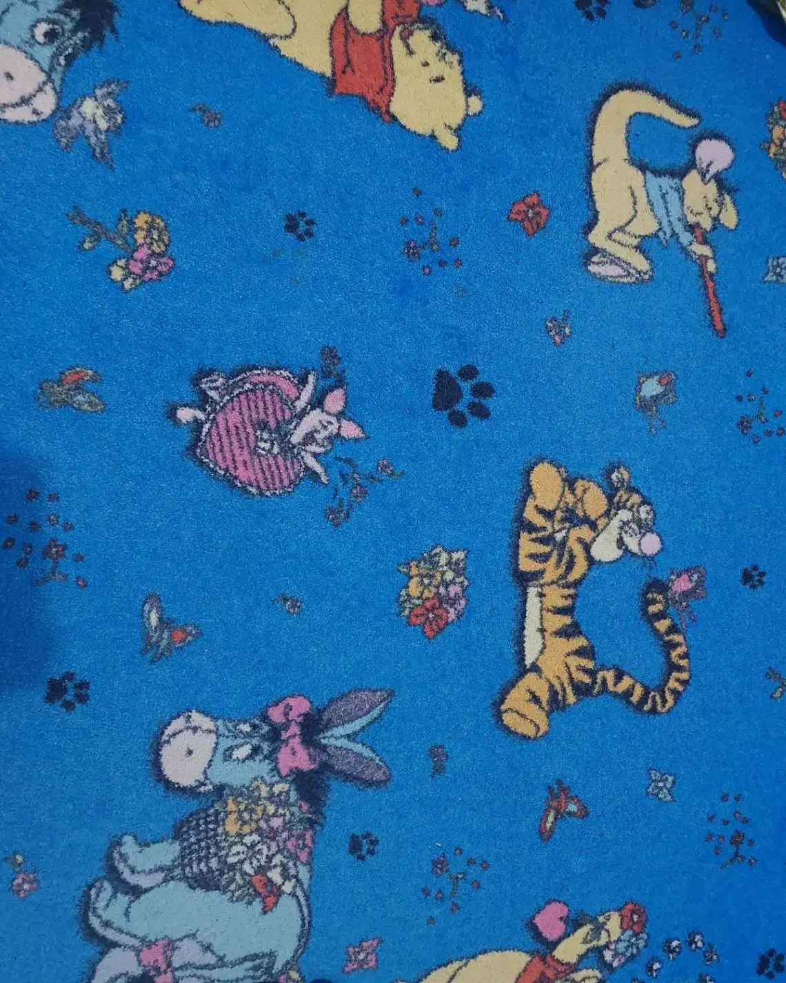 تخت کمد موکت|اسباب و اثاث بچه|مشگین شهر, |دیوار