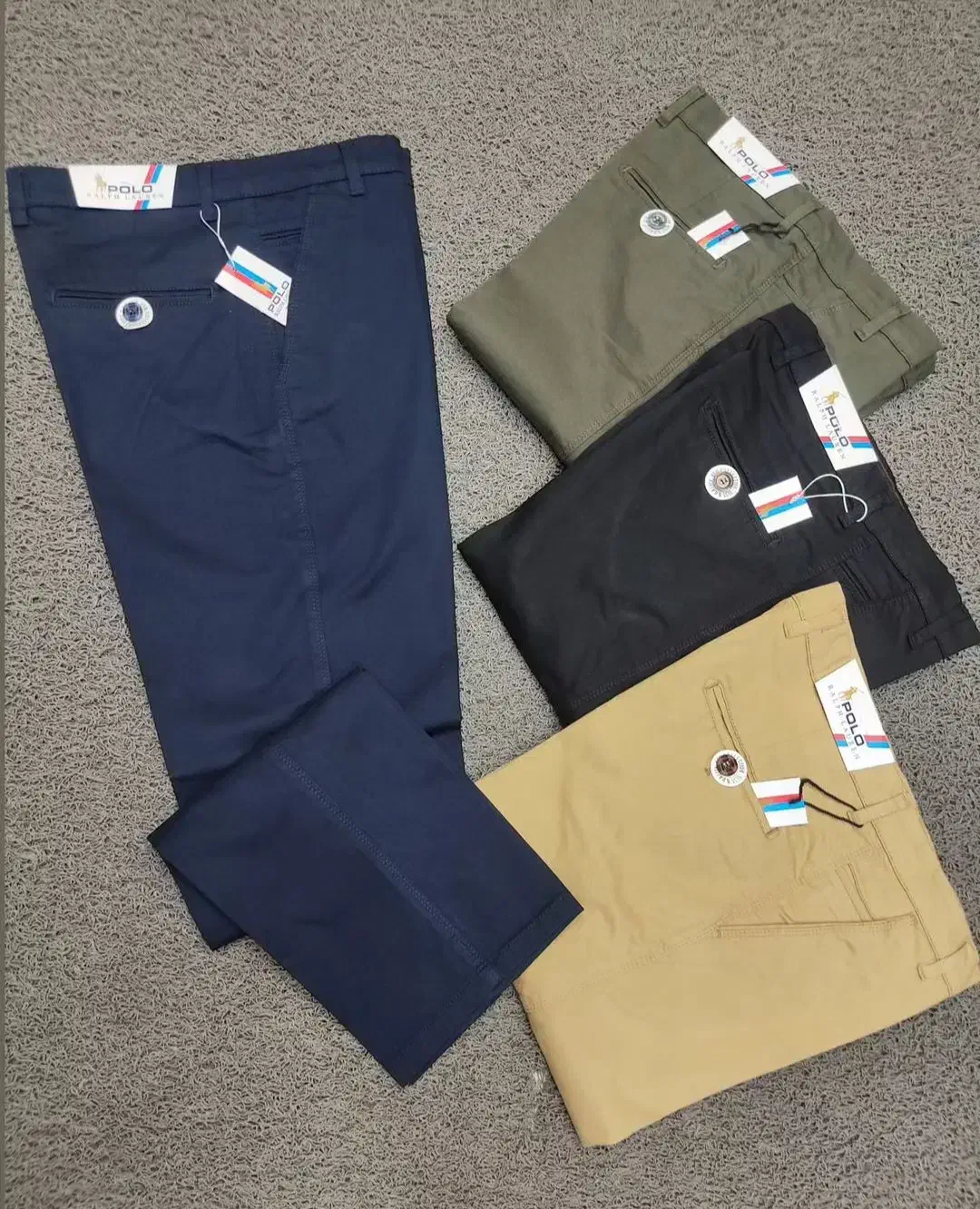 تولید و پخش آفرین|لباس|گلستان (تهران), |دیوار