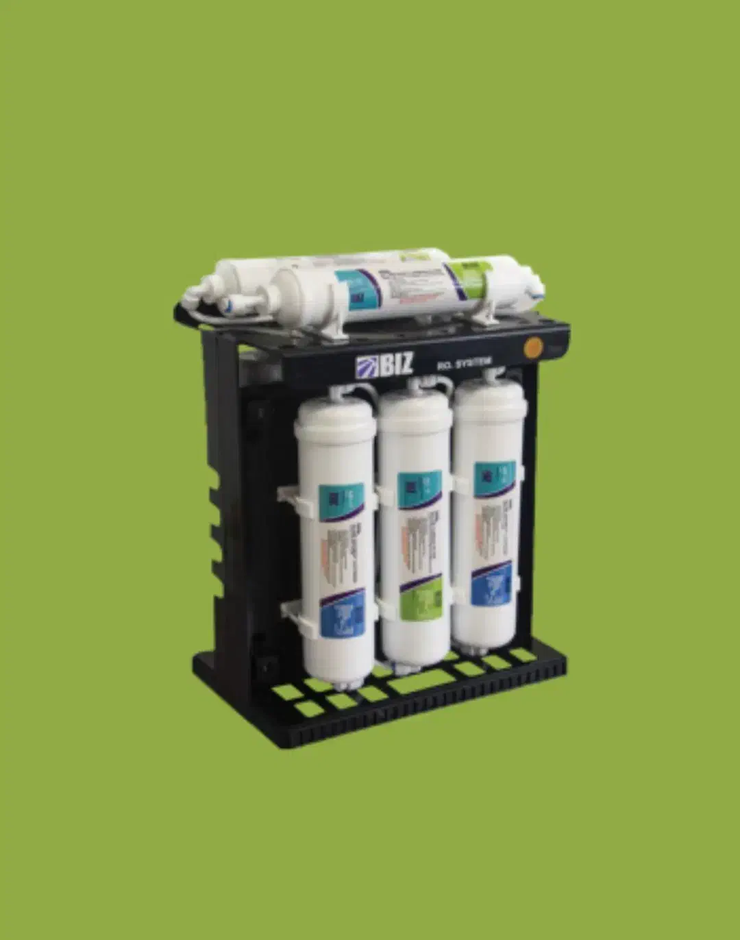 تصفیه اب|آبسردکن و تصفیه آب|محمدیه-قزوین, |دیوار