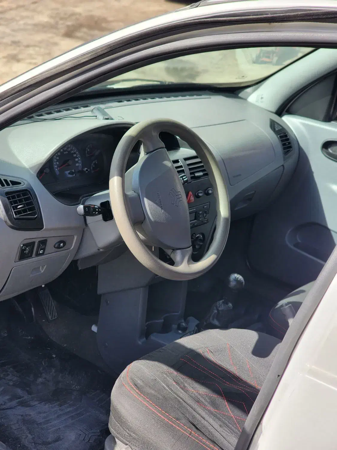 تیبا۲|خودرو سواری و وانت|دورود, |دیوار