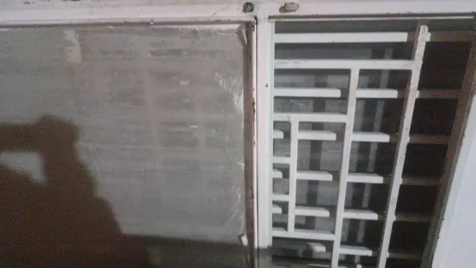 سلام جوشکاری|خدمات پیشه و مهارت|زاینده رود, |دیوار