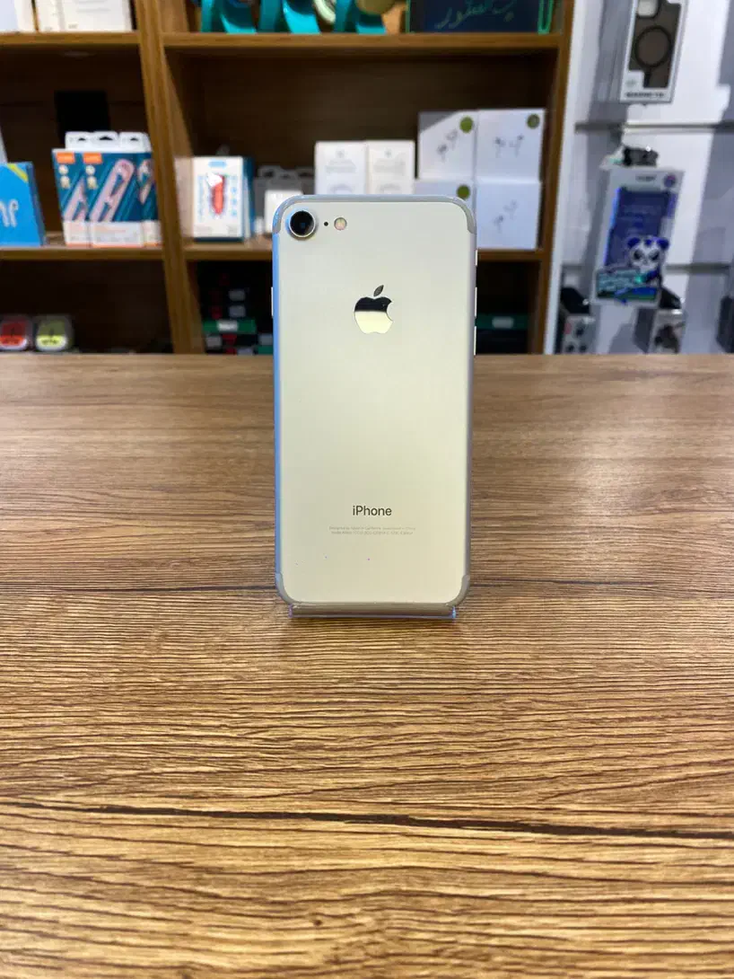 اپل iPhone/128/256 خرید ‌و فروش انواع گوشی|موبایل|قزوین, |دیوار