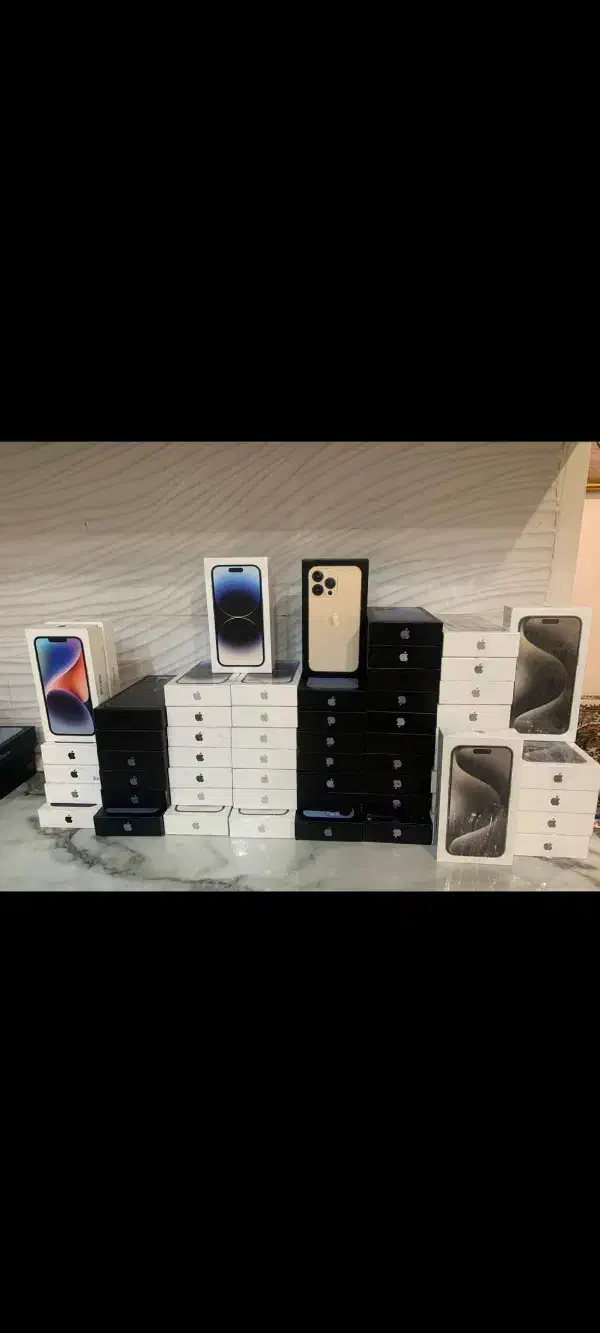 ایفون|موبایل|تهران, آسمان|دیوار