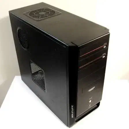 قاب کیس گرین|قطعات و لوازم جانبی رایانه|بیرجند, |دیوار