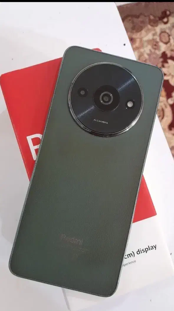 گوشی A3|موبایل|رامهرمز, |دیوار