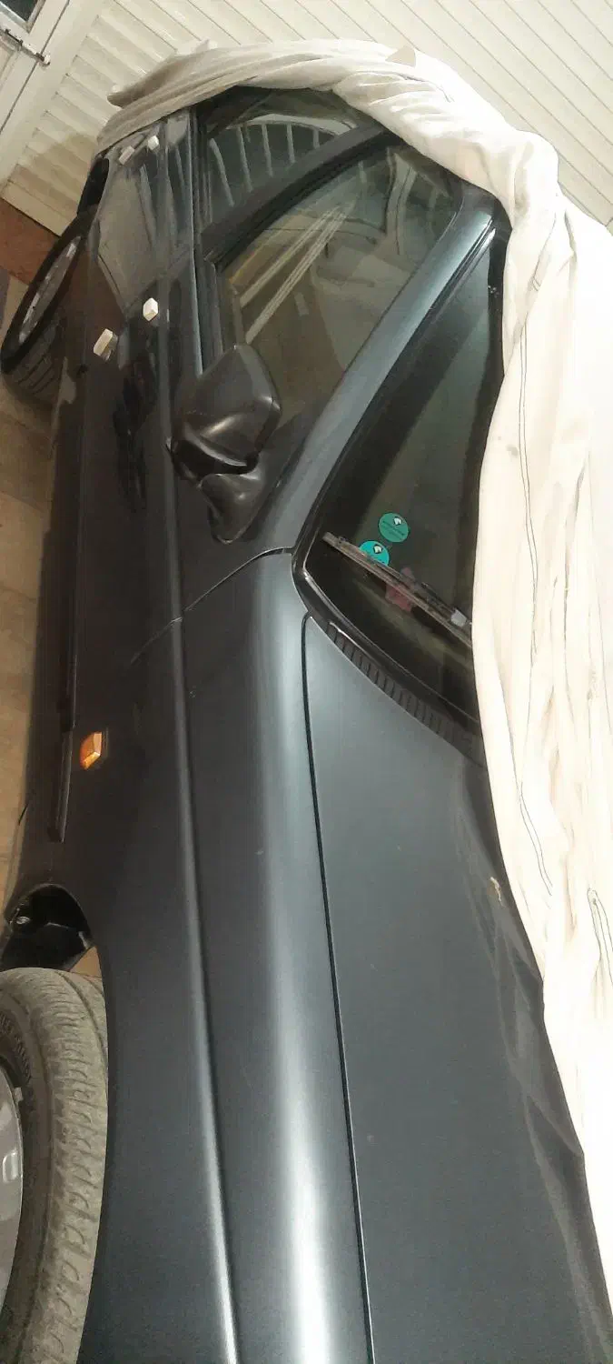 405گازسوززیرخاکی|خودرو سواری و وانت|بروجرد, |دیوار