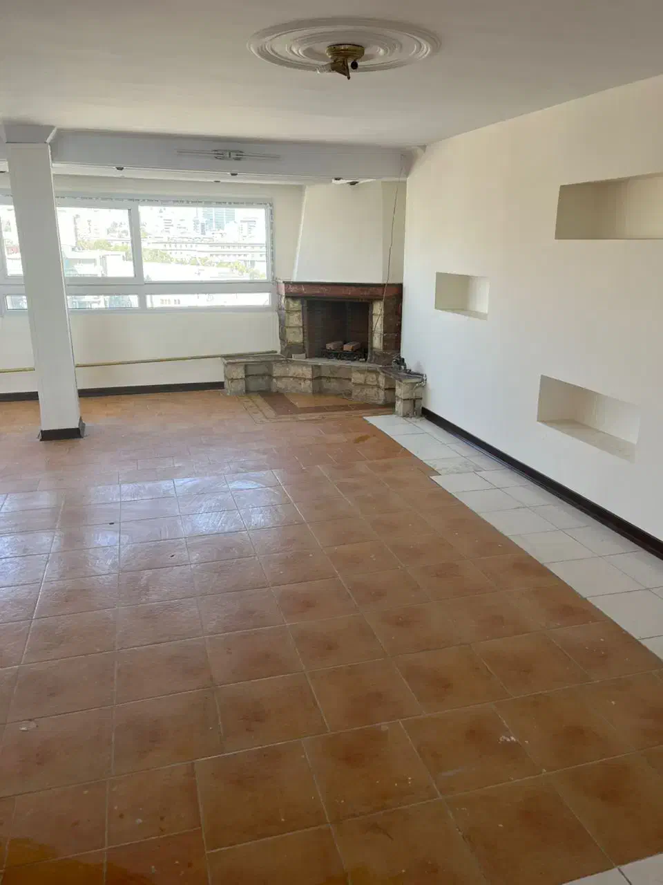 میدان انقلاب بین ۱۲ فروردین و فخررازی۶۶مترآسانسور|فروش دفتر کار، اتاق اداری، مطب|تهران, فلسطین (میدان انقلاب)|دیوار