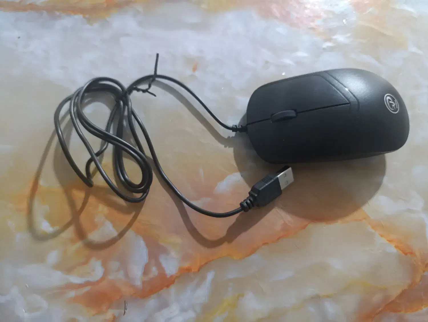 وسیله کامپیوتر|قطعات و لوازم جانبی رایانه|مسجد سلیمان, |دیوار