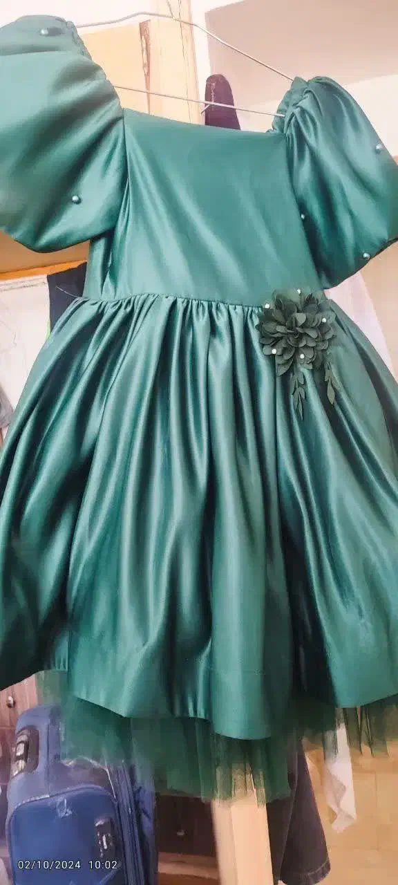 لباس مجلسی دخترونه|لباس|دماوند, گیلاوند|دیوار