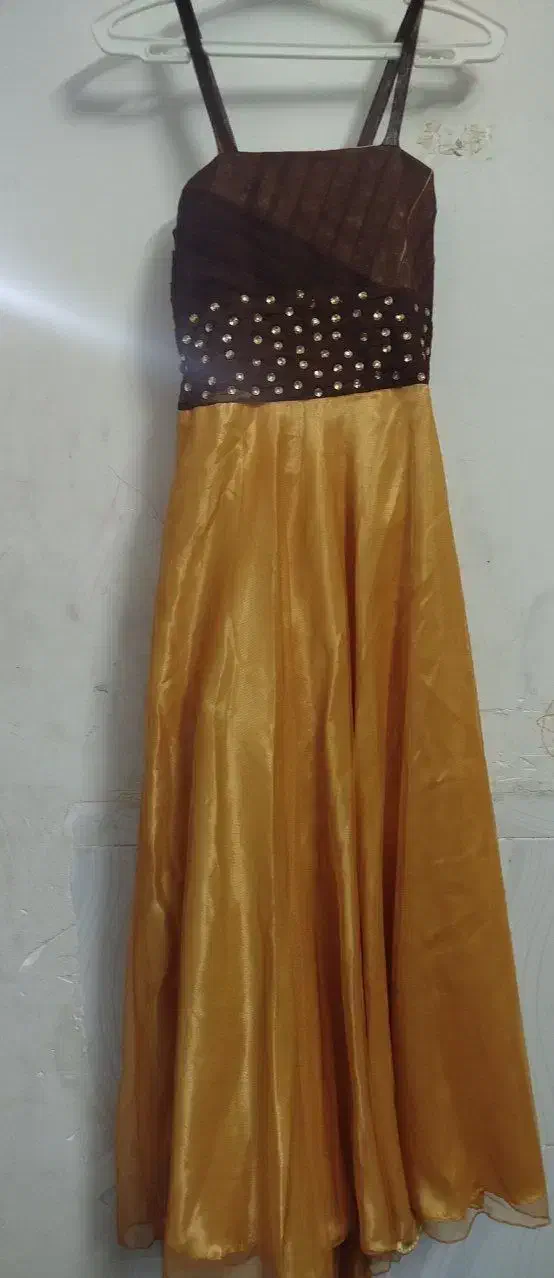 لباس مجلسی|لباس|زاهدان, |دیوار