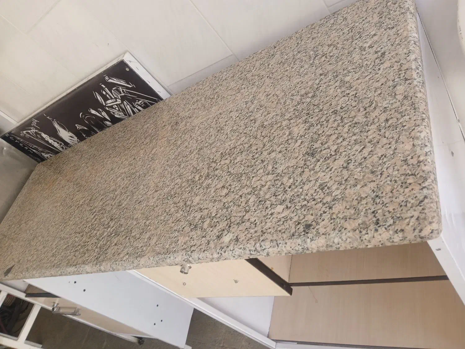 میز اداری، صندلی اداری،میز کار،گریل ،گرمکن|کافیشاپ و رستوران|نجفآباد, شیخ بهایی|دیوار