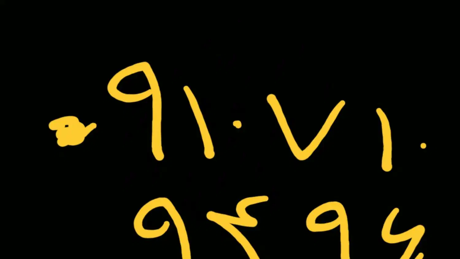 ۹۴۹۶ ۷۱۰ ۰۹۱۰|سیمکارت|بوشهر, |دیوار