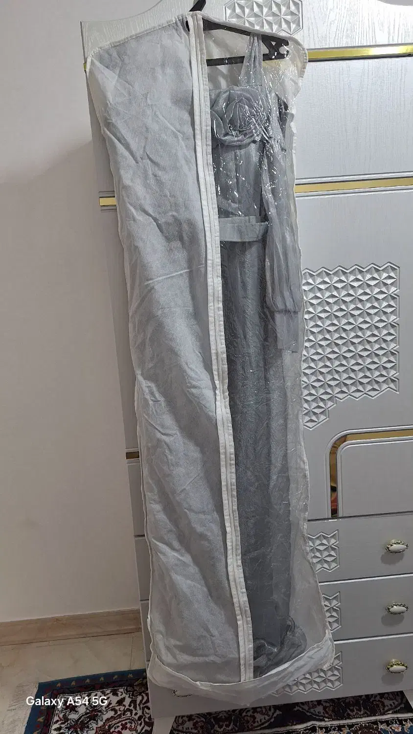 لباس مجلسی|لباس|ملایر, |دیوار