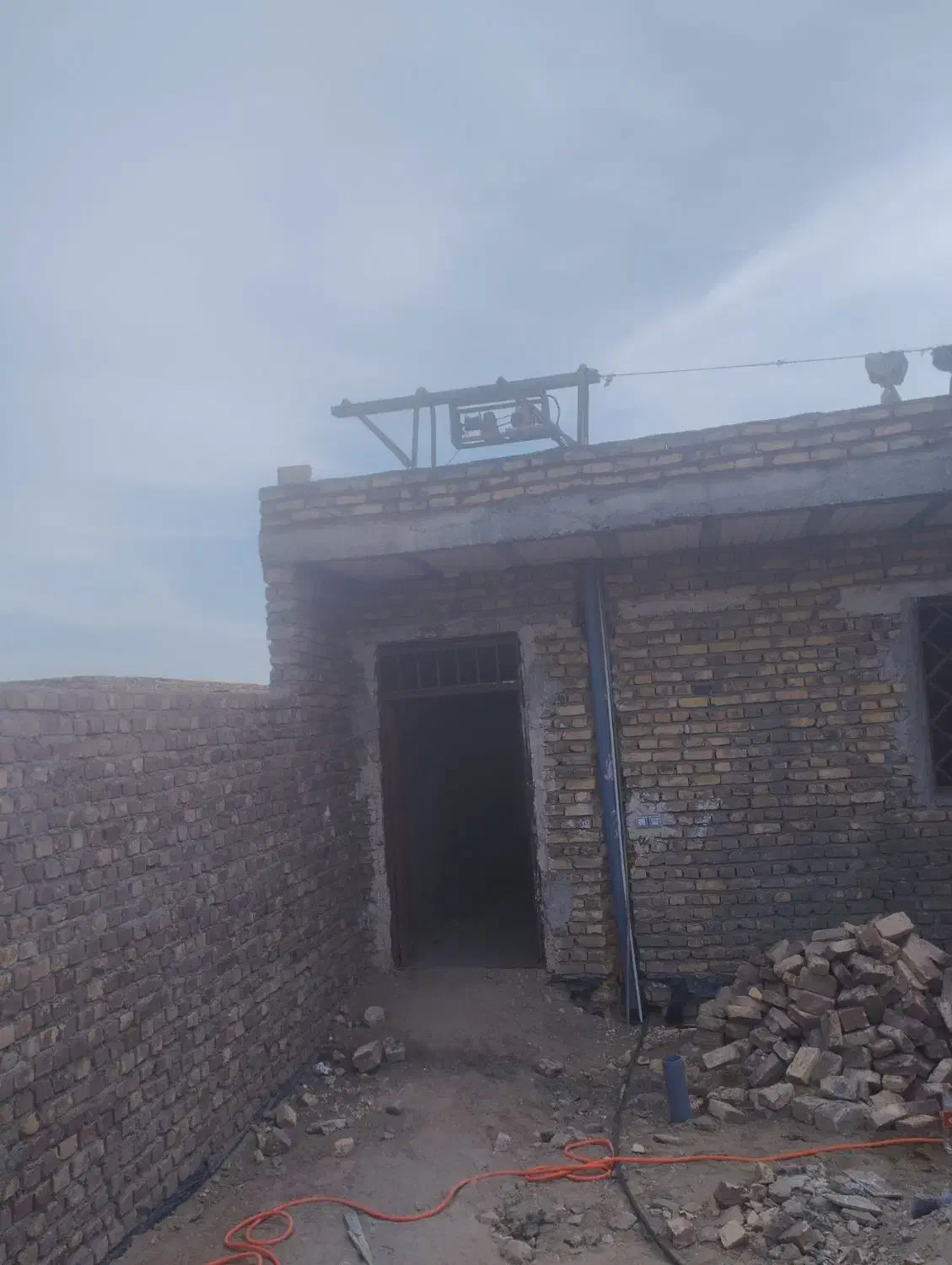 استابنا|خدمات پیشه و مهارت|زابل, |دیوار