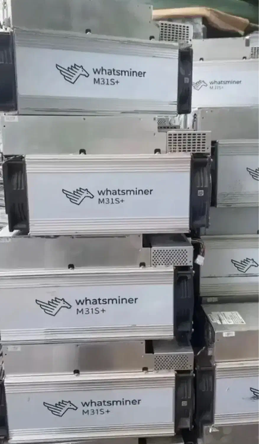 +m31s|قطعات و لوازم جانبی رایانه|اهواز, کوی رمضان|دیوار