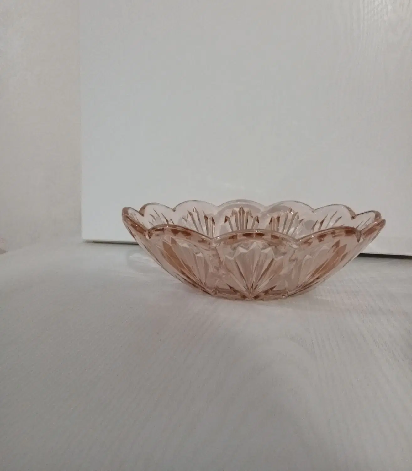 میوه خوری|ظروف سرو و پذیرایی|اردبیل, |دیوار