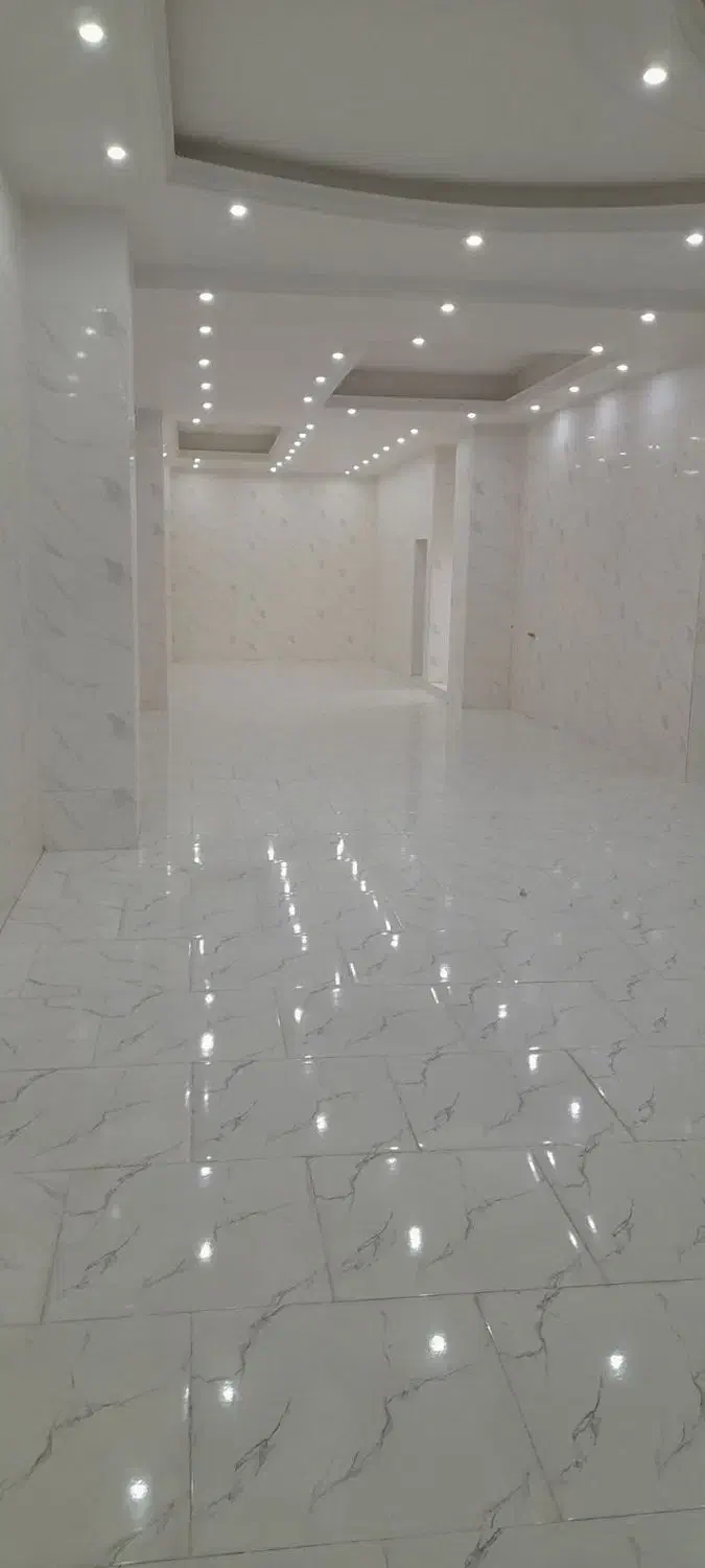 تجاری137متری شهرک فرمانداری املاک خسروی|فروش مغازه و غرفه|نسیم‌شهر, |دیوار