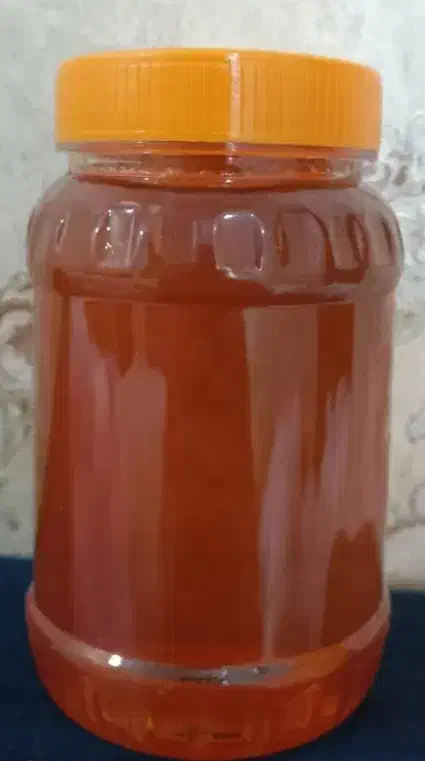 عسل گَوَن|خوردنی و آشامیدنی|بوشکان, |دیوار